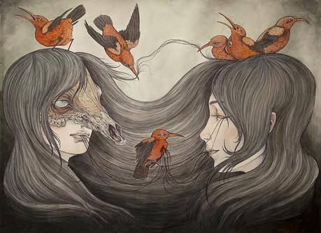 Caitlin-Hackett_web10