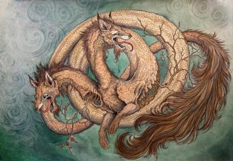 Caitlin-Hackett_web12