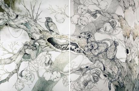 Caitlin-Hackett_web21