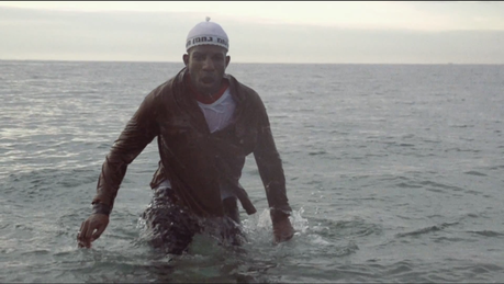 Yann Ichon - CYCLIQUE