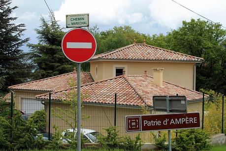 Promenades pour temps de pluie