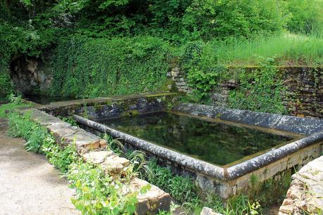 Promenades pour temps de pluie