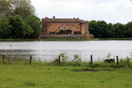 Promenades pour temps de pluie