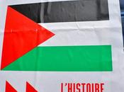 L’Histoire N’Est Finie