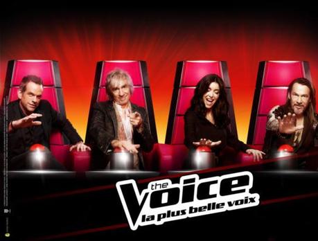 The Voice 2 : La saison de tous les records