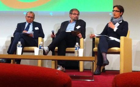 13051501 Après midi LABO de l’ESS