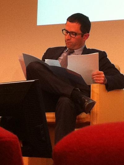 13051503 Après midi LABO de l’ESS