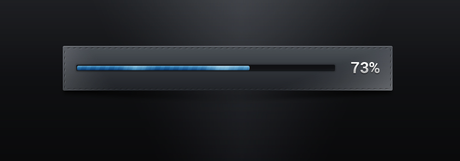 Jouer à un jeu PS3 pendant qu’il se télécharge, bientôt possible… download bar