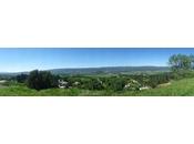 yamina mechakra libre