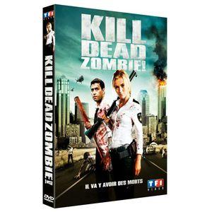 dvd-kill-dead-zombie
