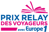 prix-relay-logo