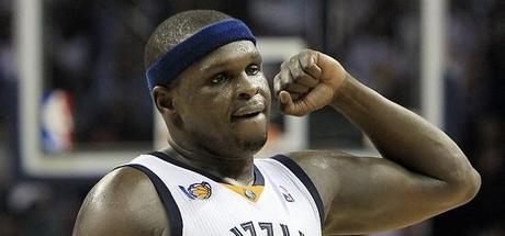 2013_zach_randolph.jpg