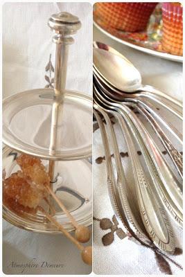 GourmandiseS, DélirS et PlaisirS... GourmandiseS, DélirS et PlaisirS...