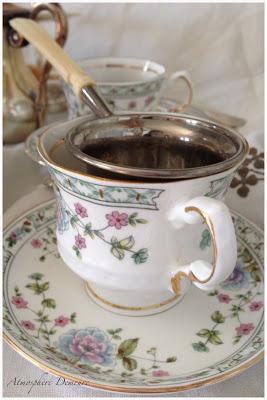 GourmandiseS, DélirS et PlaisirS... GourmandiseS, DélirS et PlaisirS...