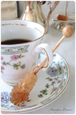 GourmandiseS, DélirS et PlaisirS... GourmandiseS, DélirS et PlaisirS...