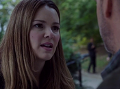 Critiques Séries Zero Hour. Saison Episode Sync.