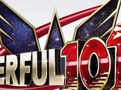 Wonderful Date sortie jaquette