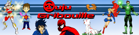 Bannière Juju Gribouille (version 7)