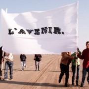 Exposition JORDI COLOMER – L’AVENIR  au Pavillon Blanc Colomiers