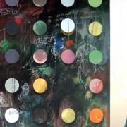 Made In Toulouse 2013 :: Exposition collective d’art contemporain