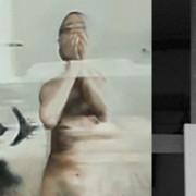 Made In Toulouse 2013 :: Exposition collective d’art contemporain