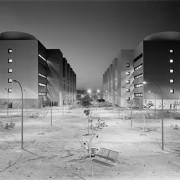 PHOTOMED 2013 – Festival de la Photographie Méditerranéenne