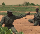 Mali: l’impérieuse nécessité de reconstruire son armée pour gagner la paix.