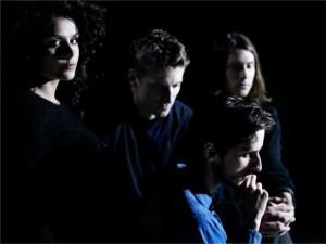 field-of-reeds-These-New-Puritains