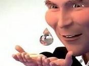 Capital Terre Quelle buvons-nous vraiment (vidéo)