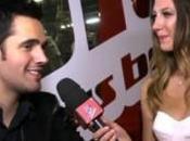 Vidéo Yoann Fréget gagnant Voice 2013 J’ai toujours c’était possible