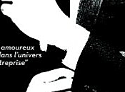 Pourquoi faut lire "Beautiful Bastard" Christina Lauren