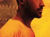 Only Forgives Nicolas Winding Refn, sortie salle 2013