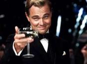 Gatsby Magnifique Francis Scott Fitzgerald