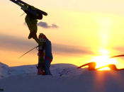 Darren Rayner Showreel