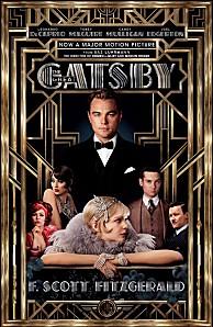 Gatsby 01