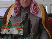 VIDEO. Syrie: Débandade terroriste Al-Qusseir nouvel exploit amis François Hollande