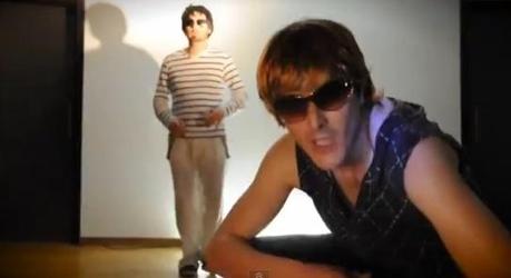 Clip Nabilla : Deux humoristes se moquent d'elle sur une musique d'Ozone