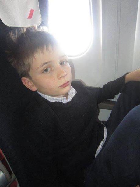 Le jeune autiste disparu à Paris a été retrouvé