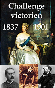 Jude l'obscur - Thomas Hardy logo-challenge-victorien.png