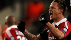 Serie A : le Milan AC en C1, la Viola en Ligue Europa