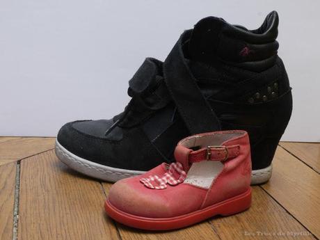 EVOLUTION - Projet Photo 52 {semaine #20 - 2013}