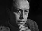 Morceaux choisis Albert Camus