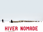 Hiver nomade film