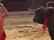 apres-midi singing rain (video)