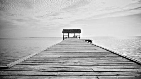 anteketborka.blogspot.com, paysage56