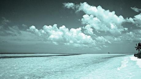 anteketborka.blogspot.com, paysage4