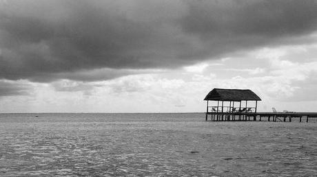 anteketborka.blogspot.com, paysage2