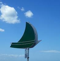 MINIMAL MANIAC #16 Annonce inside !!!!