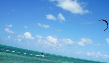 anteketborka.blogspot.com, paysage44