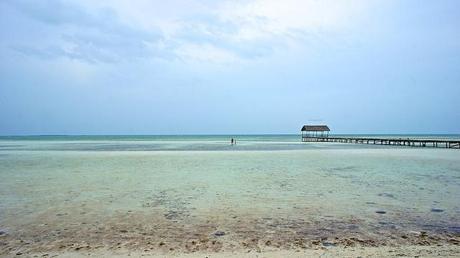 anteketborka.blogspot.com, paysage33